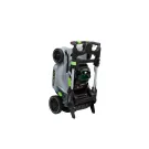 Tondeuse à batterie