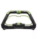 Tondeuse à batterie EGO LM1702E-SP (avec batterie 4.0 Ah)