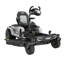 Tondeuse autoportée Z6 (machine seule)