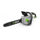 Tronçonneuse à batterie