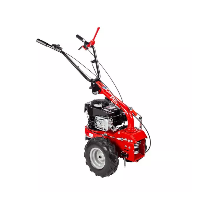 Cellule porte-outils