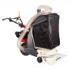 PACK Aspirateur souffleur