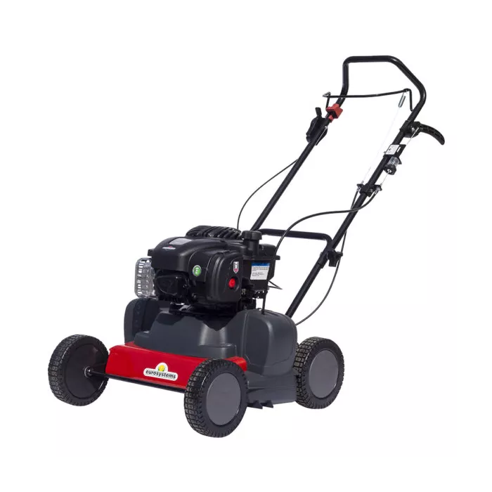 Scarificateur thermique SC42