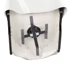 Tondeuse débroussailleuse