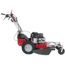 Tondeuse Débroussailleuse