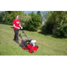 Scarificateur thermique