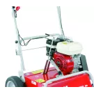 Scarificateur thermique