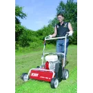 Scarificateur thermique