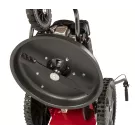 Tondeuse Débroussailleuse