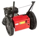 Tondeuse Débroussailleuse
