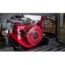 Transporteur à chenilles