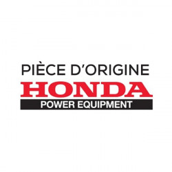 Honda - Batterie pour robot Pour HRM3000