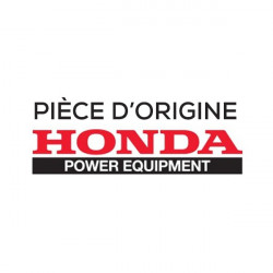 Honda - Batterie pour robot Pour HRM3000 et HRM4000