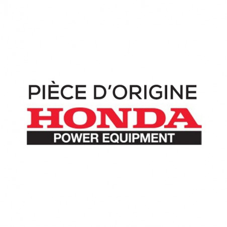 Batterie pour robot Honda HRM3000