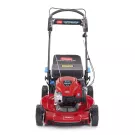 Tondeuse thermique Recycler