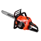 Tronçonneuse thermique