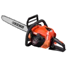 Tronçonneuse thermique