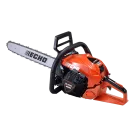 Tronçonneuse thermique