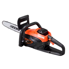 Tronçonneuse à batterie (Machine seule)