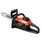Tronçonneuse à batterie (Machine seule)
