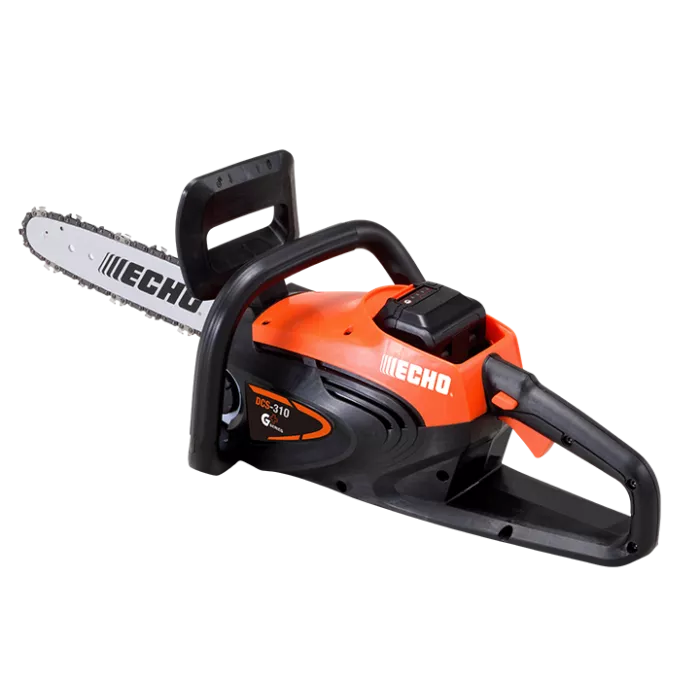 Tronçonneuse à batterie (Machine seule)