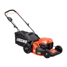 Tondeuse à batterie poussée (Machine seule)