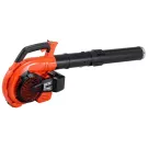 Souffleur à batterie (Machine seule)