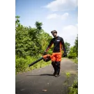 Souffleur à batterie (Machine seule)