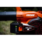 Souffleur à batterie (Machine seule)