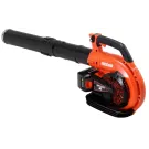 Pack souffleur à batterie