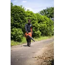 Pack souffleur à batterie