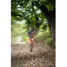 Pack souffleur à batterie