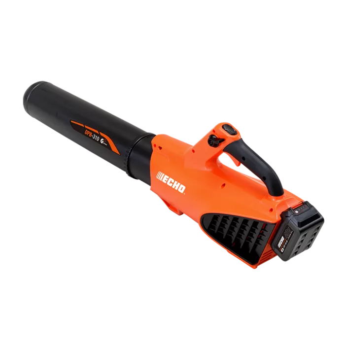 Souffleur à batterie (Machine seule)