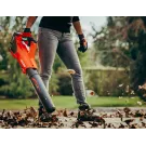 Souffleur à batterie (Machine seule)