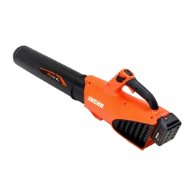 Pack Souffleur à batterie