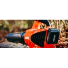 Pack Souffleur à batterie