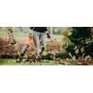 Pack Souffleur à batterie