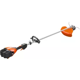 Débroussailleuse à batterie (Machine seule)