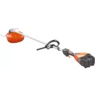 Pack débroussailleuse à batterie