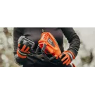 Pack Coupe bordure à batterie