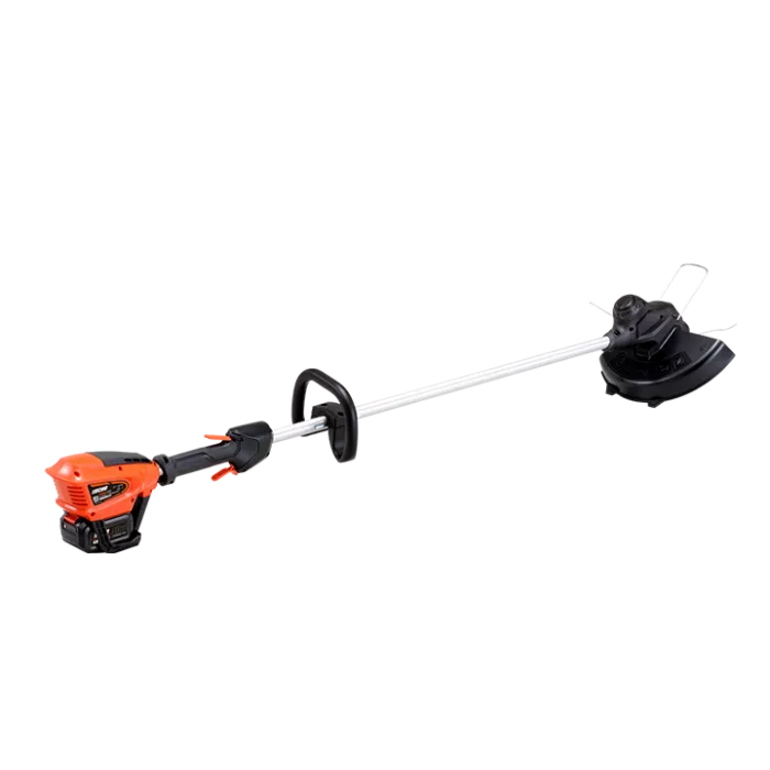 Coupe-bordure à batterie (Machine seule)