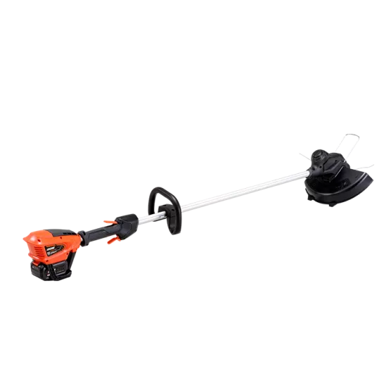 Pack Coupe bordure à batterie