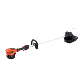 Pack Coupe bordure à batterie