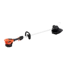 Pack Coupe bordure à batterie