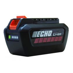 Echo LBP-50-250 - Batterie 56V 4,5 Ah
