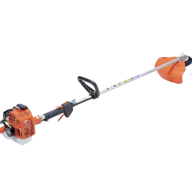 Débroussaileuse thermique