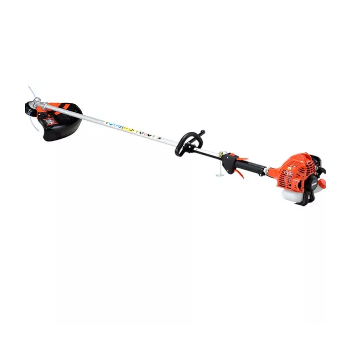 Débroussailleuse thermique