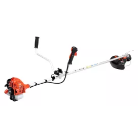 Débroussaileuse thermique