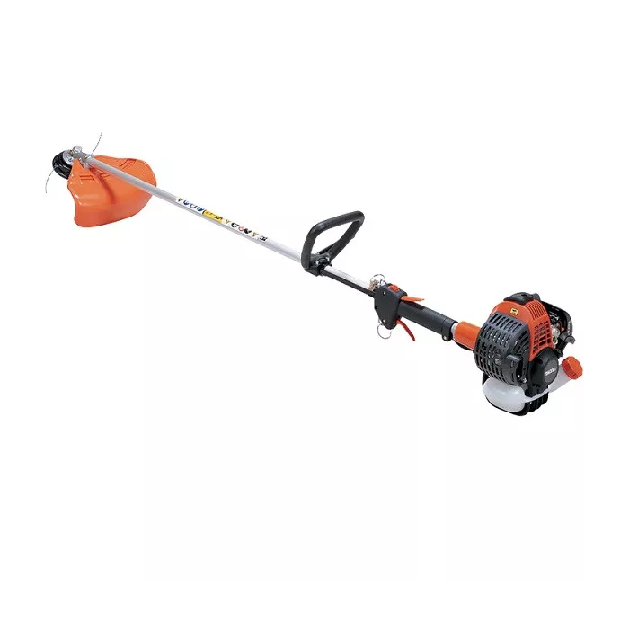 Débroussailleuse thermique