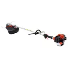 Débroussailleuse thermique